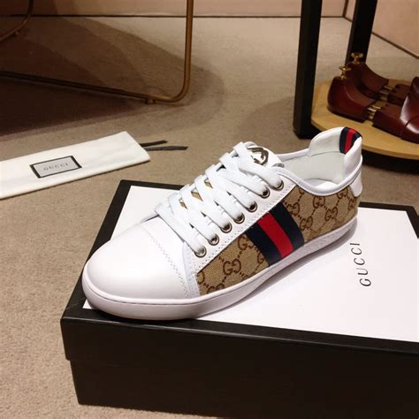 scarpe gucci fakr|scarpe gucci uomo.